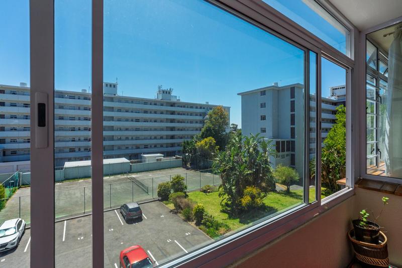 2 Bedroom Property for Sale in Plumstead Western Cape